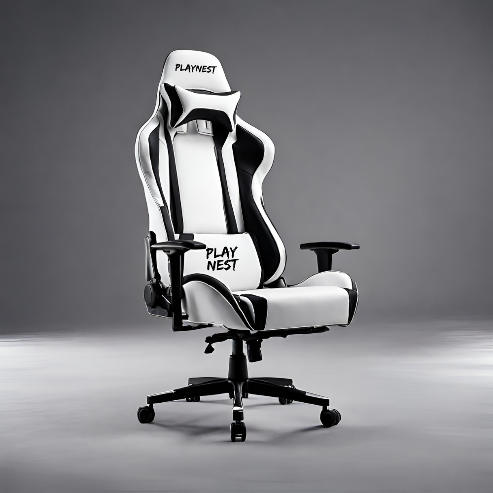 Gamer Stol1