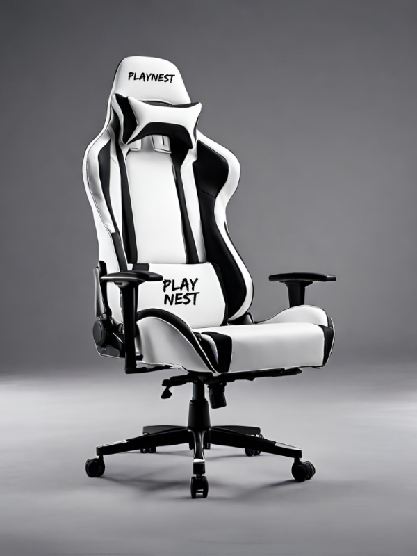Gamer Stol1